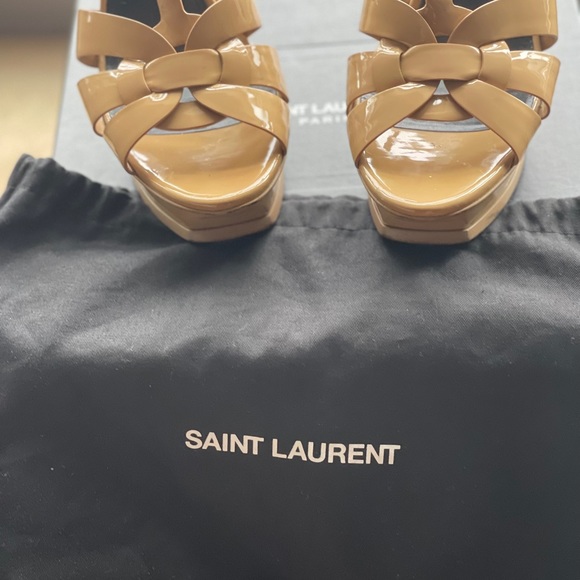 ySl - Picture 11 of 13